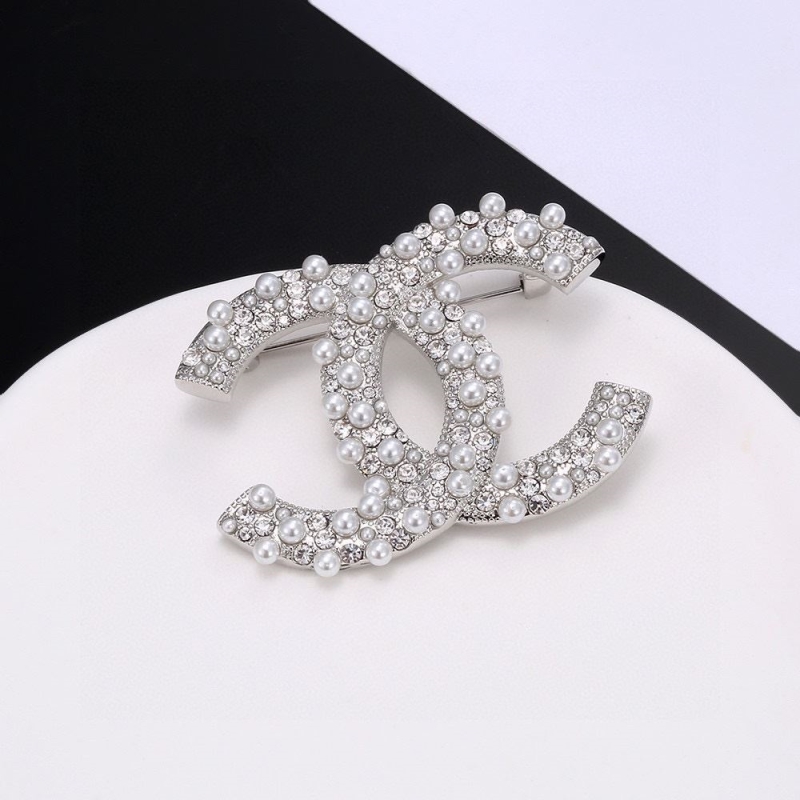 Ch**el bracelets